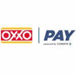 OXXO-PAY
