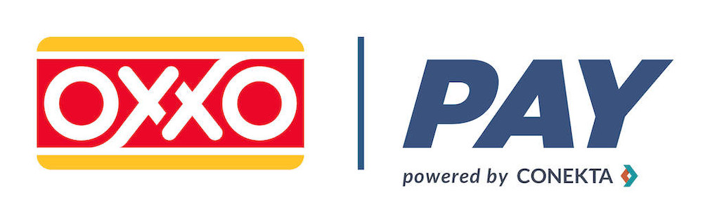 oxxo pay