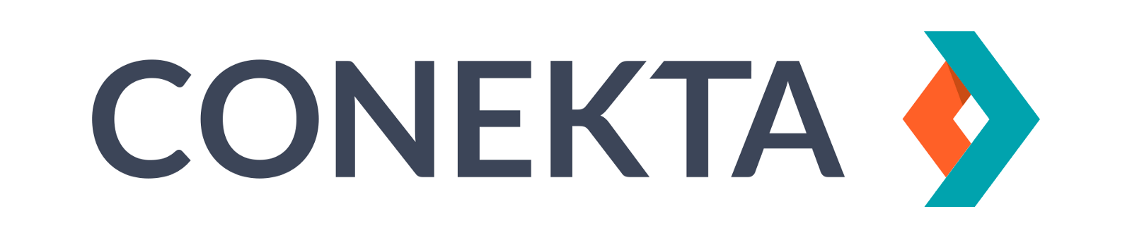 conekta