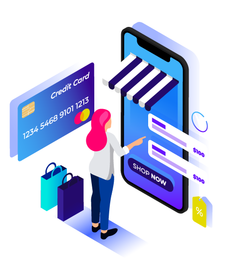 implementar-ecommerce implementar-ecommerce