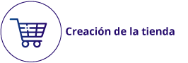 ofrecer-1-creacion-tienda ofrecer-1-creacion-tienda