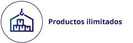 ofrecer-2-productos-ilimitados ofrecer-2-productos-ilimitados