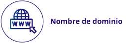 ofrecer-4-nombre-dominio ofrecer-4-nombre-dominio