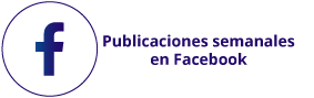 ofrecer-5-facebook ofrecer-5-facebook