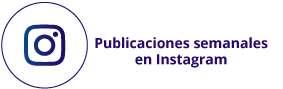 ofrecer-6-instagram ofrecer-6-instagram