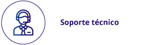 ofrecer-7-soporte-tecnico ofrecer-7-soporte-tecnico