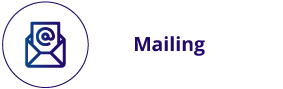 ofrecer-8-mailing ofrecer-8-mailing