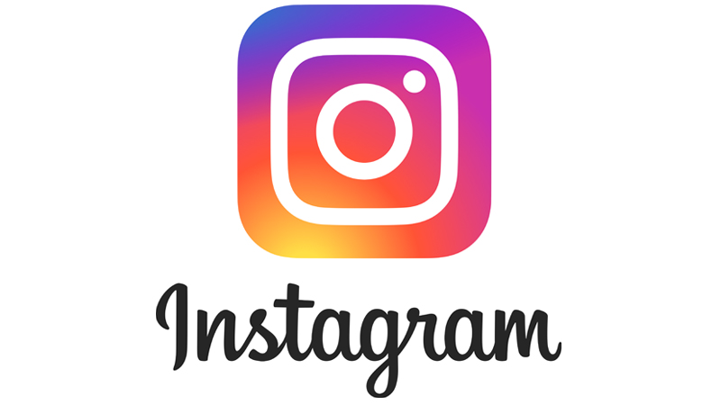 Engrane Digital: 5 Cambios en Instagram que posiblemente no conoces